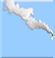 Monday: Smoke