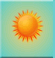 Wednesday: Sunny, with a high near 100. Wednesday: Sunny