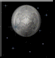 Wednesday Night: Clear